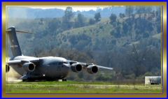 2025-10-17 at 8.41.14 AM.jpeg